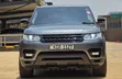 Land Rover Range Rover Sport 2015 - 4