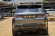 Land Rover Range Rover Sport 2015 - 5