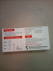 HIV Sure Test Kit (Painless) - 2