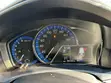 Toyota Corolla Fielder 1.5 Hybrid FWD 2018 White - 2