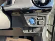 Toyota Corolla Fielder 1.5 Hybrid FWD 2018 White - 4