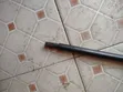 Toyota Land Cruiser 75 Series Steering Shaft - 2