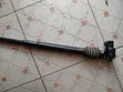 Toyota Land Cruiser 75 Series Steering Shaft - 3