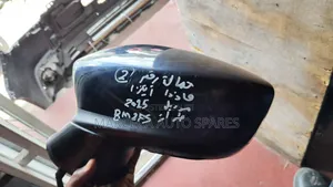 Kioo cha Side cha Mazda Axela 2015 (BM2FS) chenye RVM/Sensor
