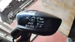 Kioo cha Side cha Mazda Axela 2015 (BM2FS) chenye RVM/Sensor - 1