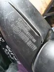Kioo cha Side cha Mazda Axela 2015 (BM2FS) chenye RVM/Sensor - 2