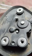Kioo cha Side cha Mazda Axela 2015 (BM2FS) chenye RVM/Sensor - 3