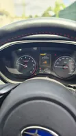 Subaru Forester 2019 Nyeupe - 4