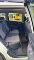 Subaru Forester 2019 Nyeupe - 5