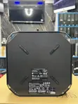 HP Z2 G3 Mini Workstation | Intel Xeon | 16GB RAM | 512GB SSD - 3
