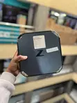 HP Z2 G3 Mini Workstation | Intel Xeon | 16GB RAM | 512GB SSD - 4