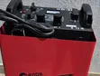 Edon Heavy-Duty Battery Charger/Starter (12V/24V) - 2
