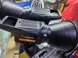 YUANMAN YM600-SS Photo Light with 2.1 Tripod for YouTube & Video - 2