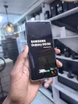 Samsung Galaxy S10 5G 512GB Sky Blue - 2
