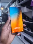 Samsung Galaxy S10 5G 512GB Sky Blue - 3