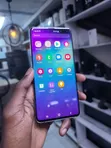 Samsung Galaxy S10 5G 512GB Sky Blue - 4