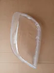 Daihatsu Mira Taillamp Lens (2015) - 2