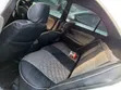Mitsubishi Lancer 2000 Nyeupe - 5
