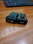 Land Cruiser 79 Series Hazard Switch, Sub Tank Switch, 4WD Switch - 1