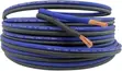 60 Meters Speaker Cable - 1
