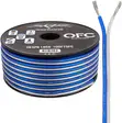 60 Meters Speaker Cable - 2