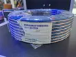 60 Meters Speaker Cable - 4