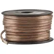 60 Meters Speaker Cable - 5
