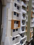 Ghorofa 3-Chumba cha Kulala kwa Upangishaji Kileleshwa, Nairobi Central - 1