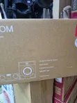 LG XBOOM CL65 950W 2CH mfumo wa Hi-Fi na Karaoke - 2