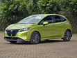Nissan Note 1.2 Hybrid 2021 - 1