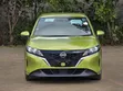 Nissan Note 1.2 Hybrid 2021 - 3
