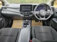Nissan Note 1.2 Hybrid 2021 - 4