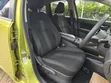 Nissan Note 1.2 Hybrid 2021 - 5