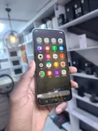 Samsung Galaxy S23 Plus 256GB Kijani - 4