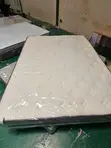 Best Spring Mattress 5x6x10 - 20% Off - 1