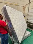 Best Spring Mattress 5x6x10 - 20% Off - 2
