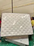 Best Spring Mattress 5x6x10 - 20% Off - 3