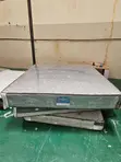 Best Spring Mattress 5x6x10 - 20% Off - 4