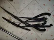 Toyota Land Cruiser 79 Series Wiper Arms - 2