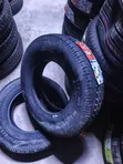 Sunfull 175R13C Commercial Tyres - 2
