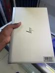 HP EliteBook 830 G8 Laptop - Core i7, 16GB RAM, 512GB SSD - 1