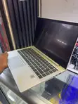HP EliteBook 830 G8 Laptop - Core i7, 16GB RAM, 512GB SSD - 2