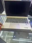 HP EliteBook 830 G8 Laptop - Core i7, 16GB RAM, 512GB SSD - 3