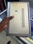 HP EliteBook 830 G8 Laptop - Core i7, 16GB RAM, 512GB SSD - 4