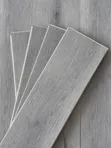 Sakafu ya SPC - 183mm x 1220mm, Unene wa 5mm - 2