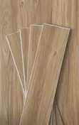 Sakafu ya SPC - 183mm x 1220mm, Unene wa 5mm - 3