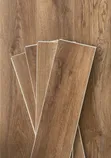 Sakafu ya SPC - 183mm x 1220mm, Unene wa 5mm - 4