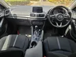 Mazda Axela 2019 Silver - 3