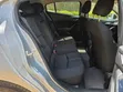 Mazda Axela 2019 Silver - 4