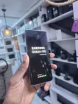 Samsung Galaxy S10 128GB Black - 2
